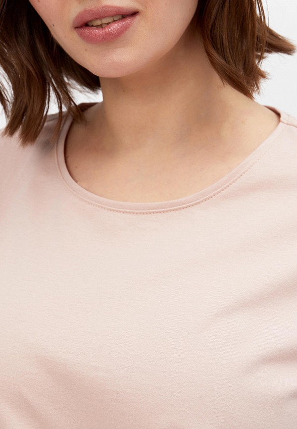 фото Футболка modis