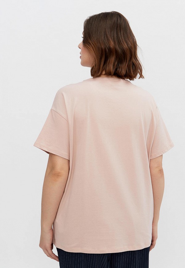 фото Футболка modis