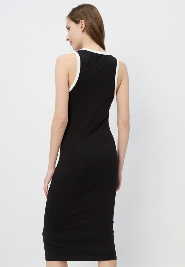 фото Платье modis