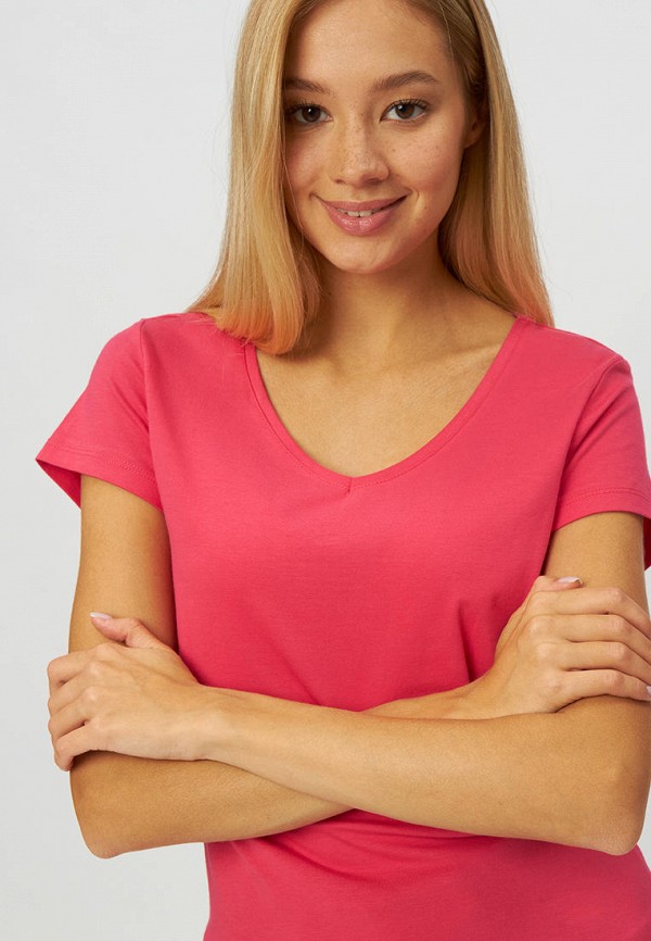 фото Футболка modis