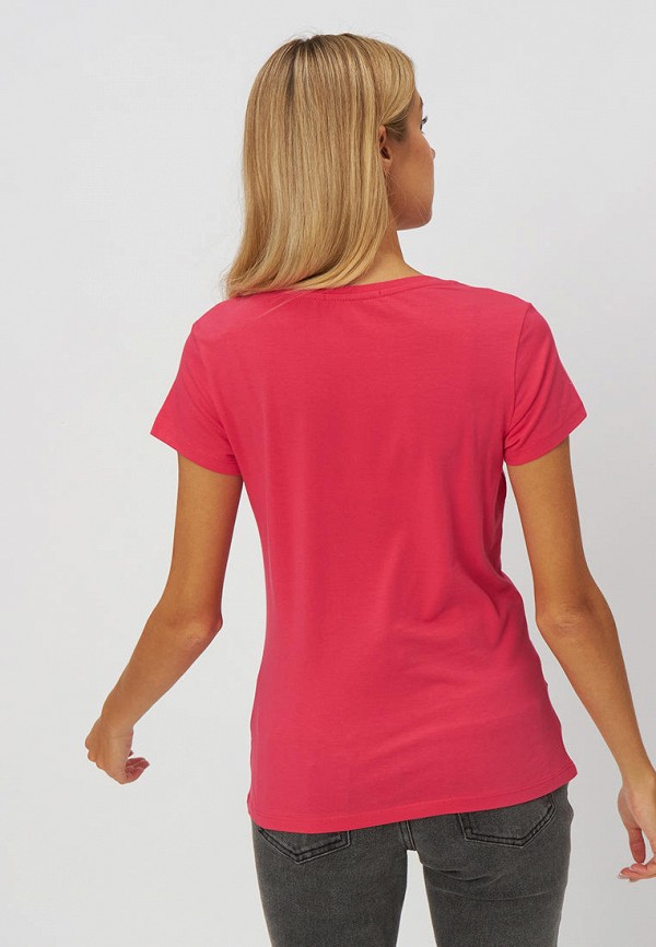 фото Футболка modis