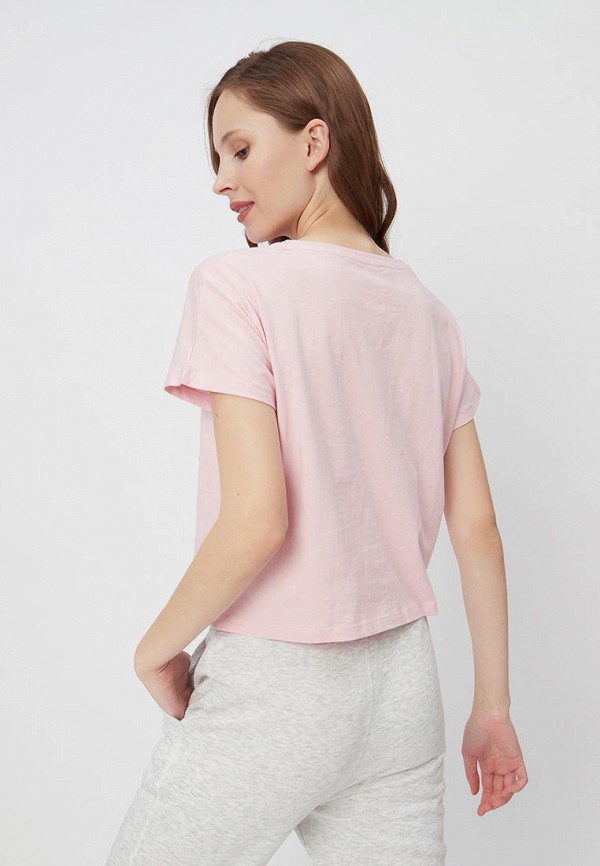 фото Футболка домашняя modis