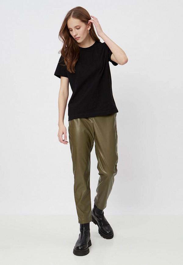 фото Футболка modis