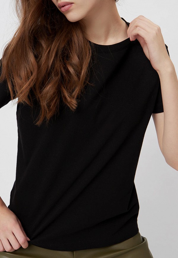 фото Футболка modis