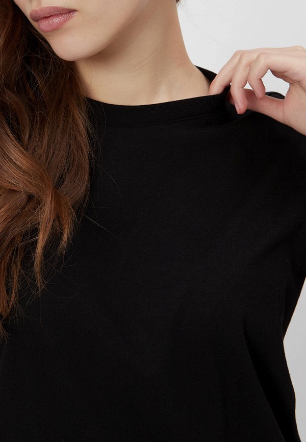 фото Футболка modis