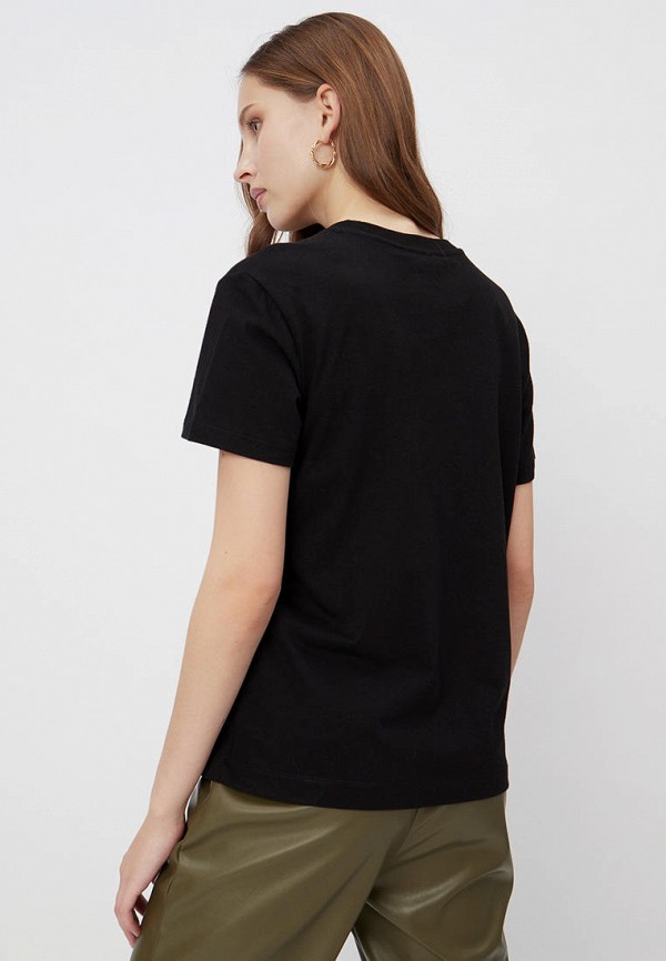 фото Футболка modis