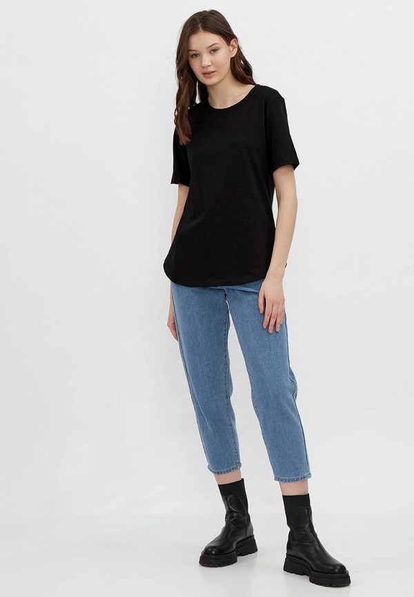 фото Футболка modis