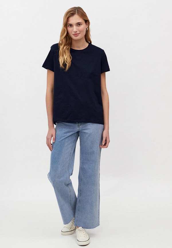 фото Футболка modis