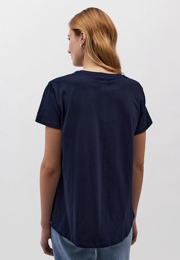 фото Футболка modis