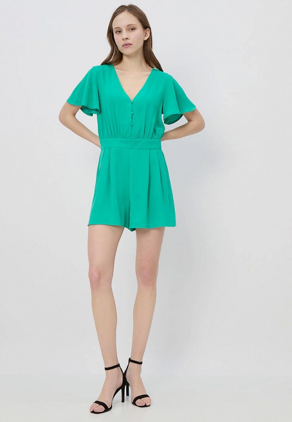 фото Комбинезон modis