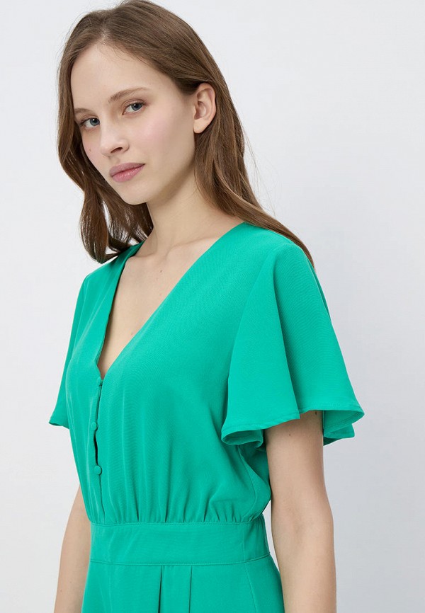 фото Комбинезон modis