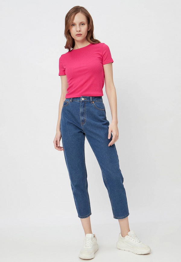 фото Футболка modis