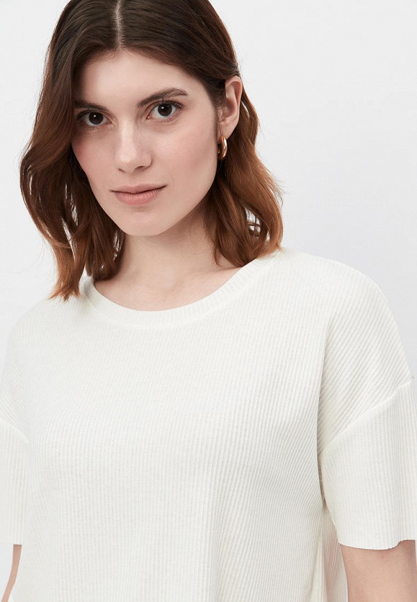 фото Футболка домашняя modis