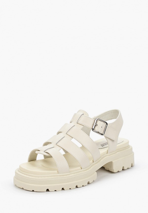 фото Босоножки milana