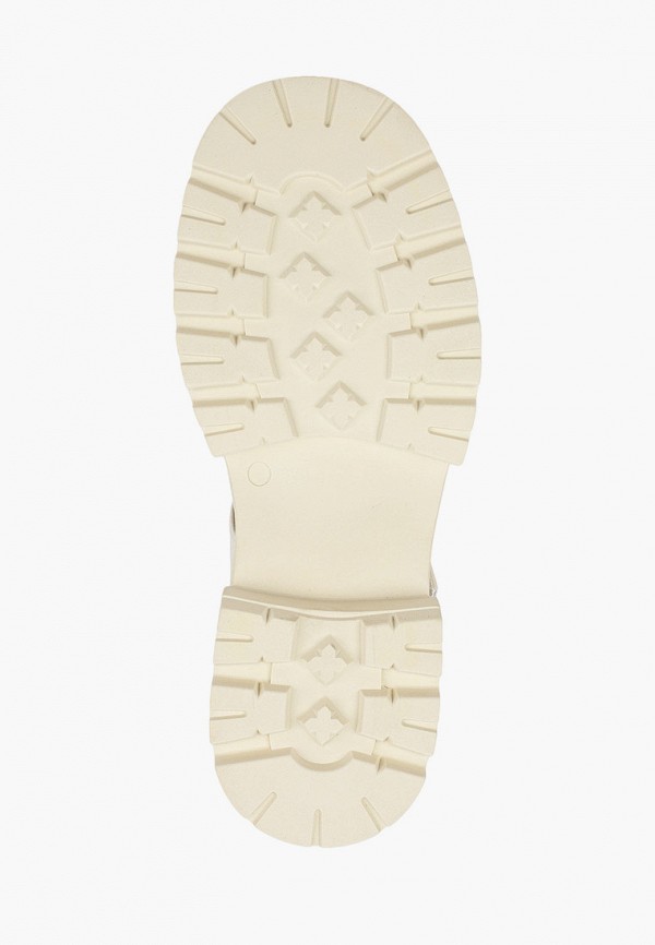 фото Босоножки milana