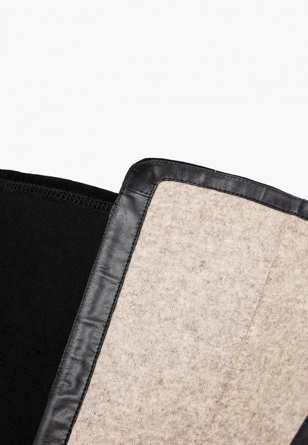 фото Ботфорты ekonika premium