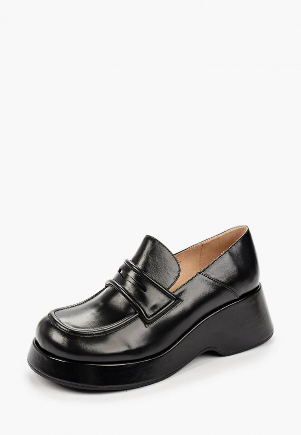 фото Туфли portal