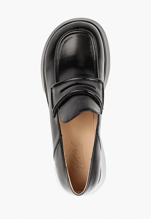 фото Туфли portal