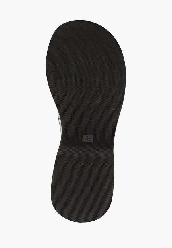 фото Туфли portal