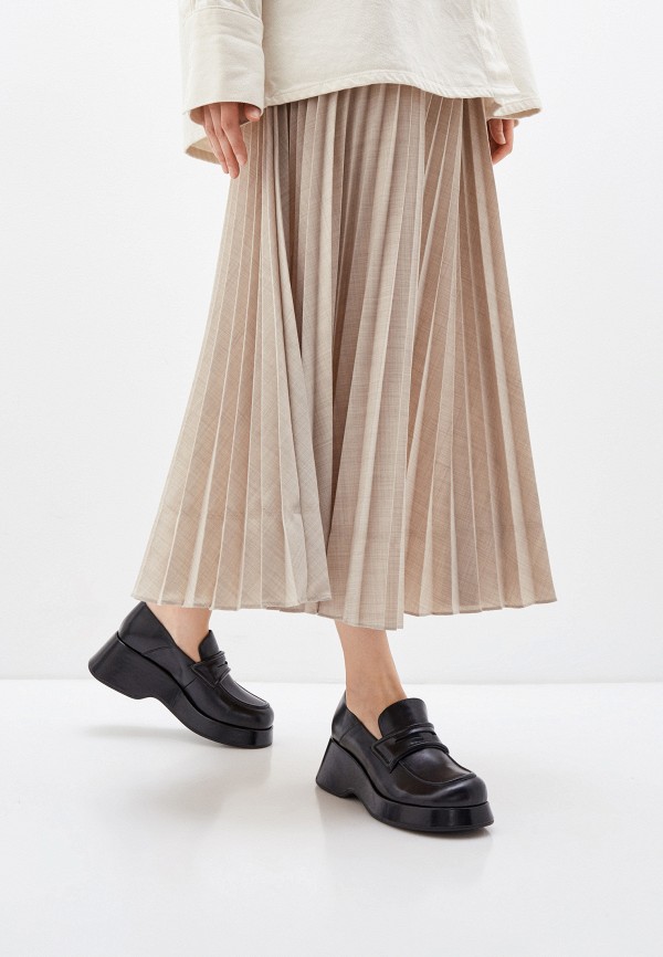 фото Туфли portal