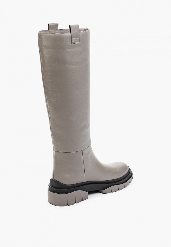 фото Сапоги portal