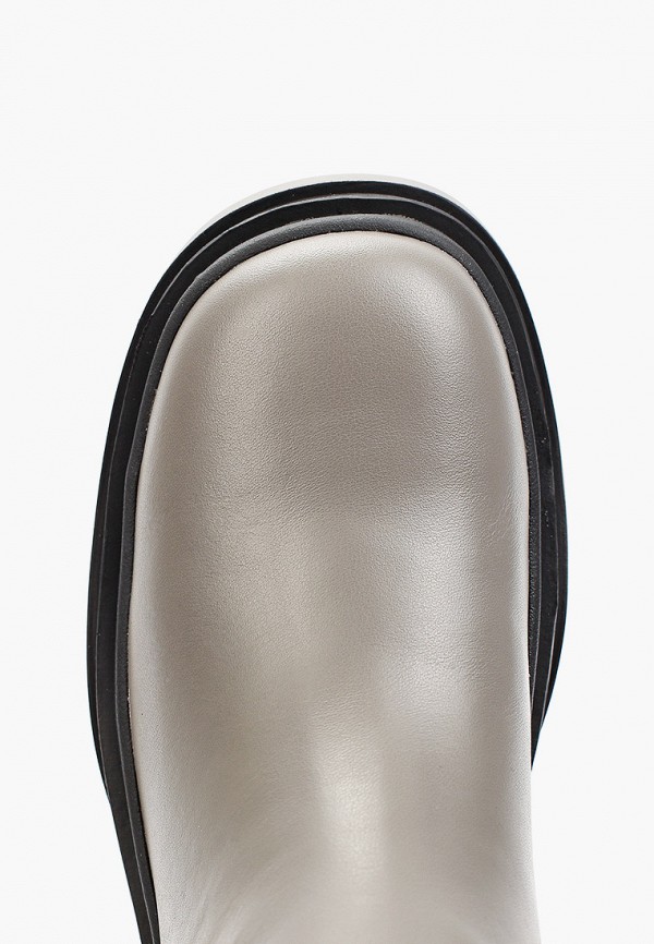 фото Сапоги portal