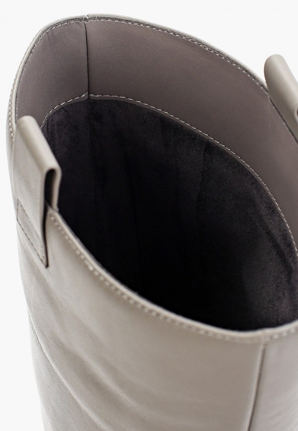 фото Сапоги portal