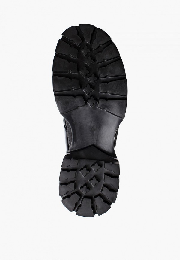 фото Ботинки portal