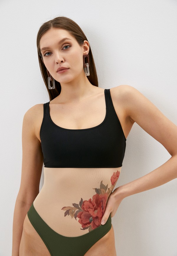 фото Купальник emdi