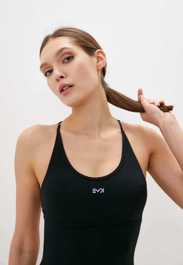 фото Купальник emdi