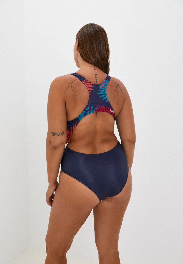 фото Купальник emdi