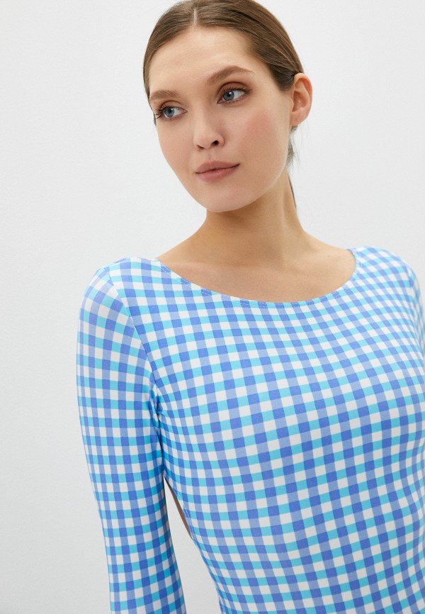 фото Купальник emdi