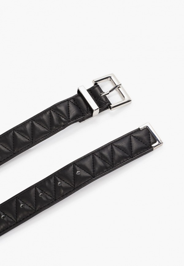 фото Ремень love republic