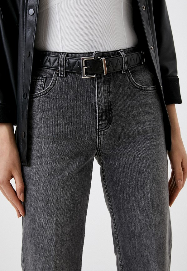 фото Ремень love republic