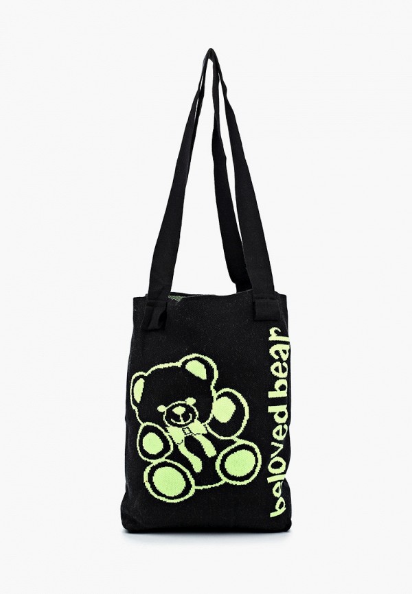 фото Сумка dispacci