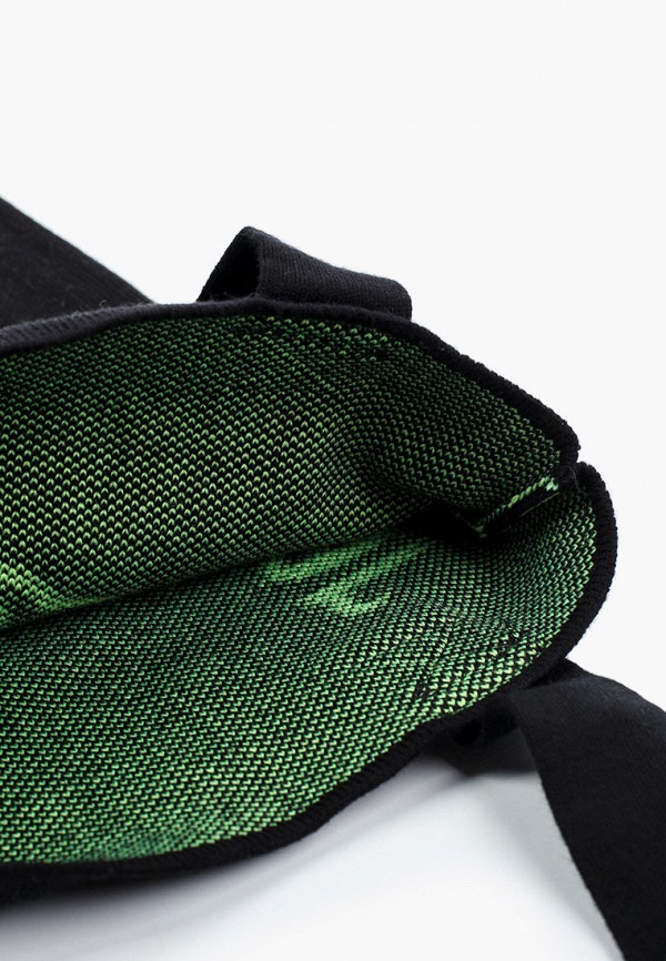 фото Сумка dispacci