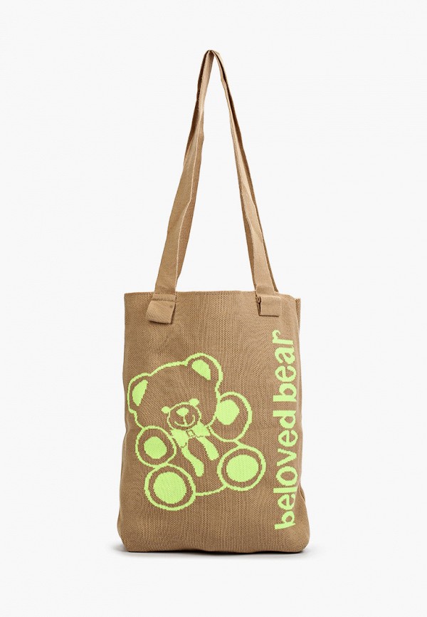 фото Сумка dispacci