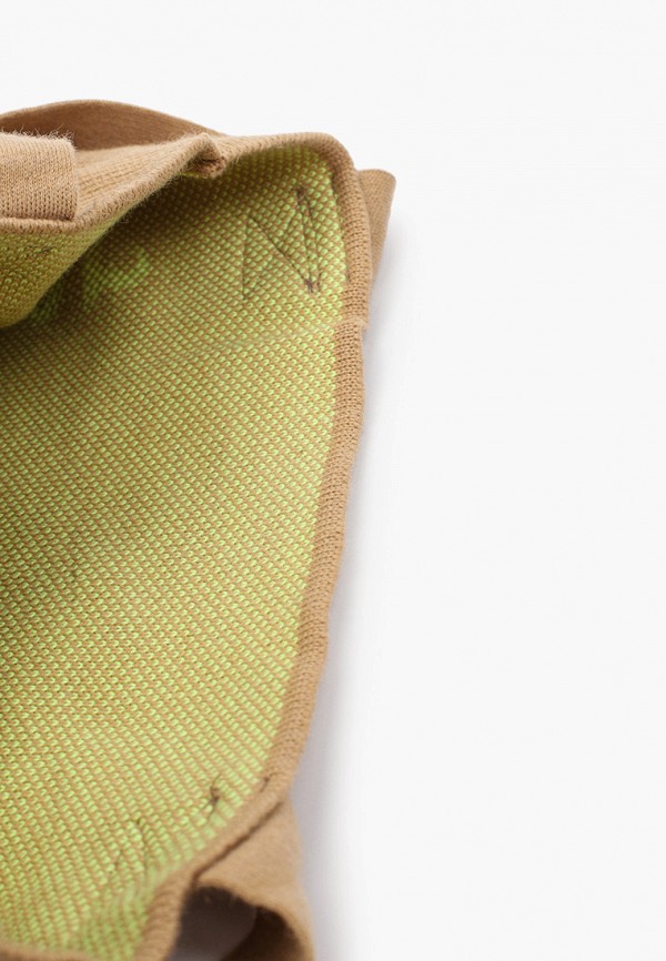 фото Сумка dispacci