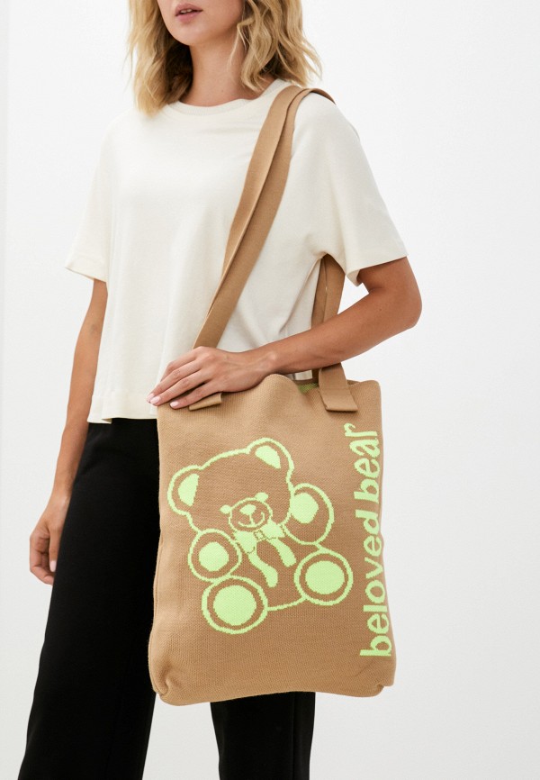 фото Сумка dispacci