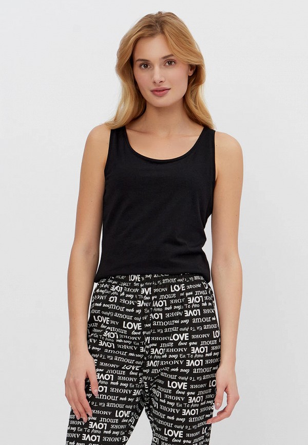 фото Брюки домашние modis