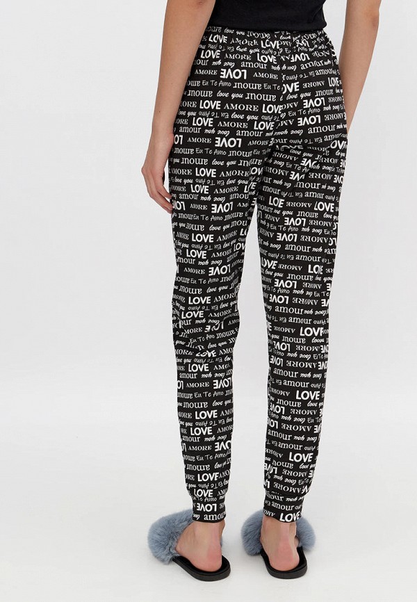 фото Брюки домашние modis