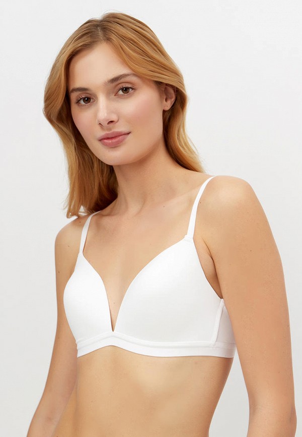 фото Бюстгальтер modis