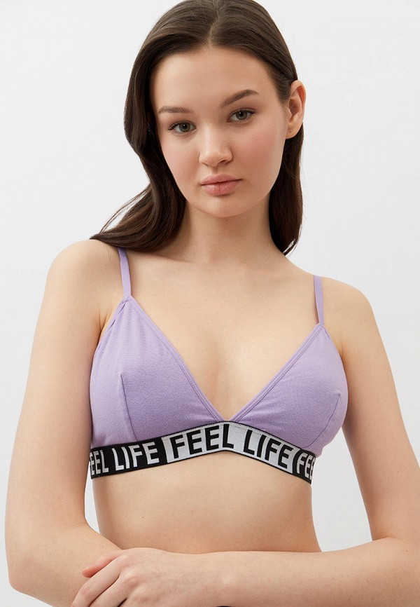 фото Бюстгальтер modis