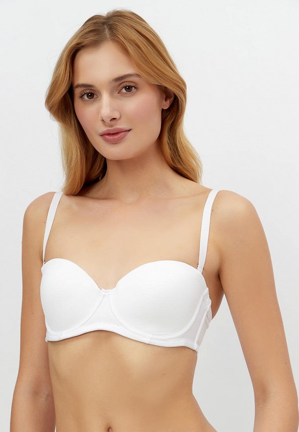 фото Бюстгальтер modis