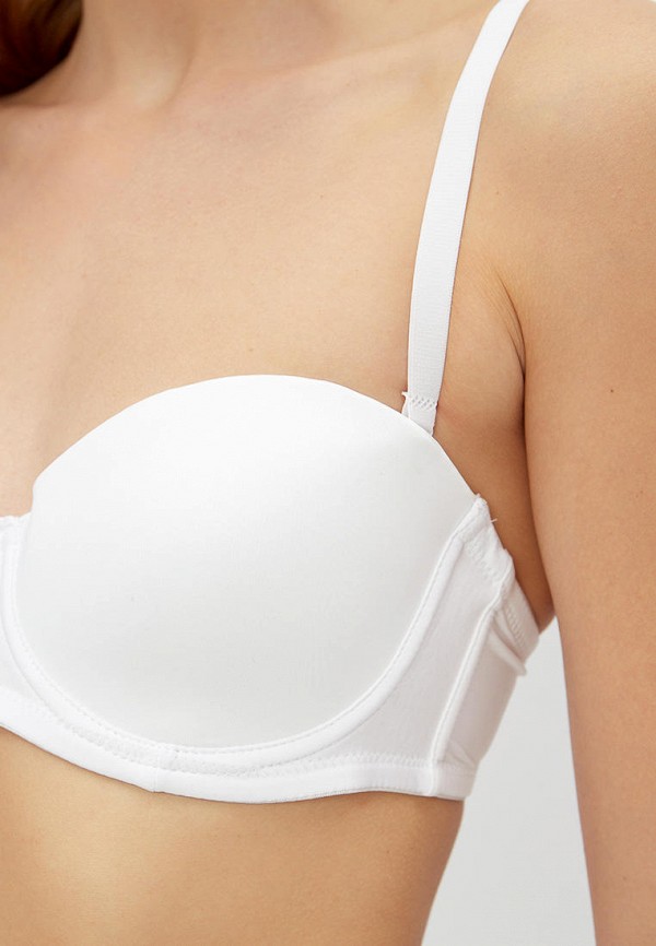 фото Бюстгальтер modis