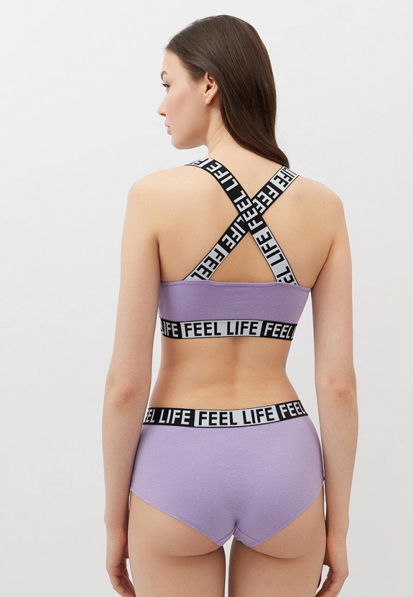 фото Бюстгальтер modis