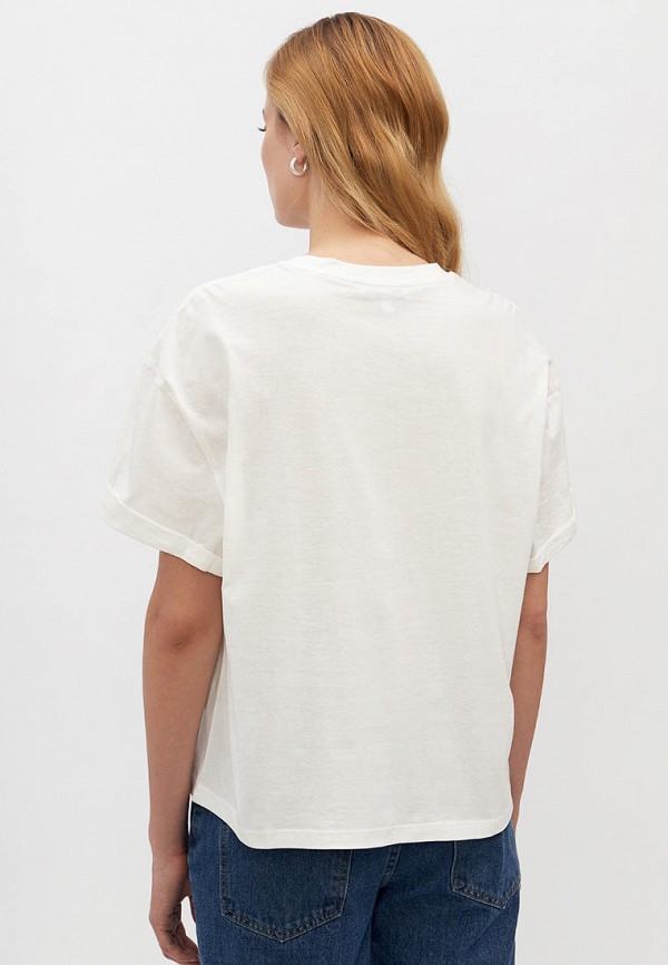 фото Футболка modis