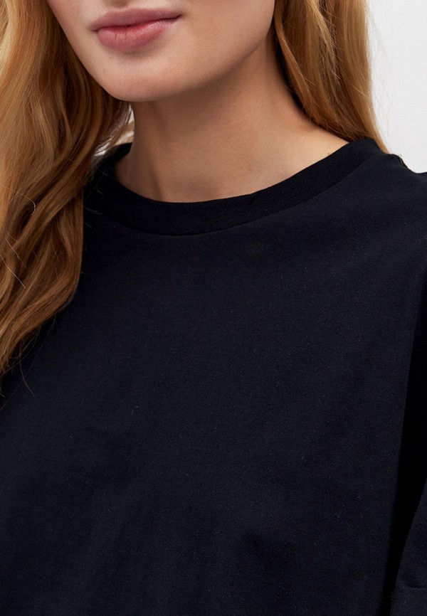 фото Футболка modis