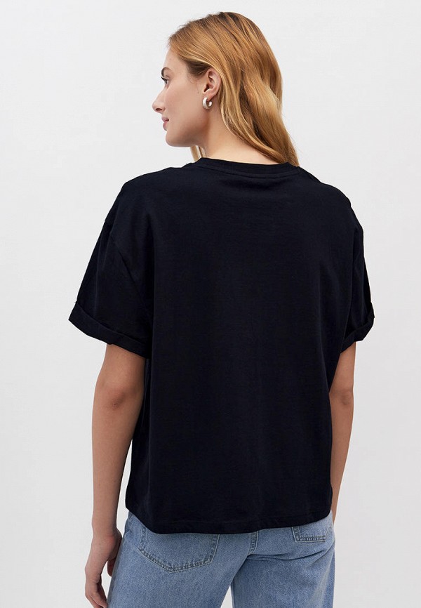 фото Футболка modis