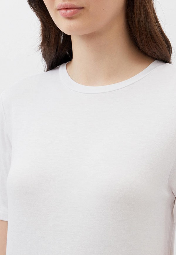 фото Футболка modis